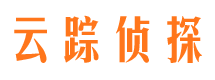 麻栗坡市调查公司